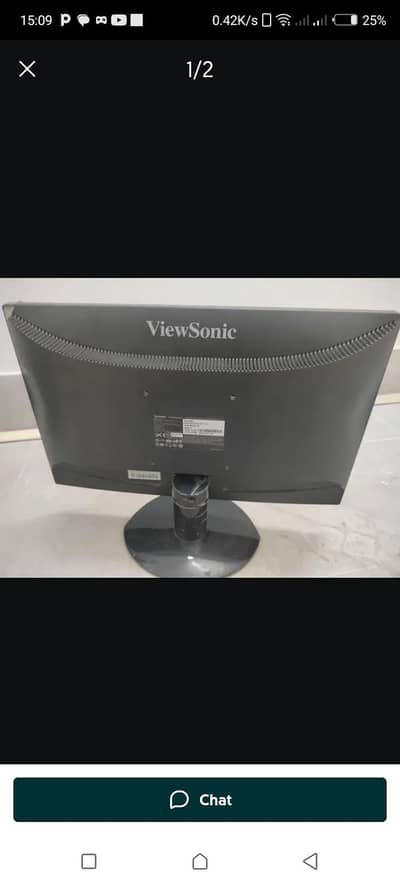 scrap computer 03123936860