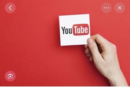 YouTube Video Editor & SEO Expert