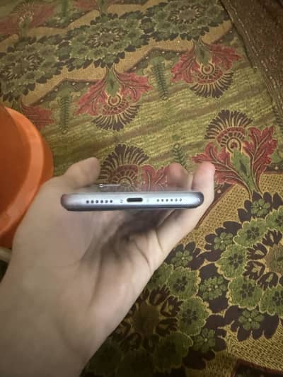 IPHONE 11 NON PTA (64Gb)