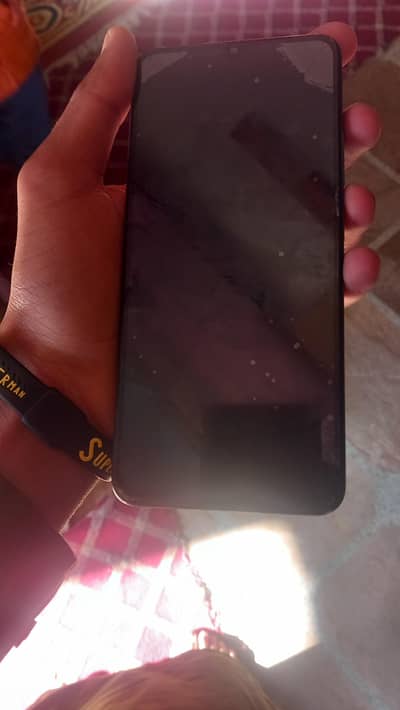 Samsunag a 13 pta approved full 10/10 condition