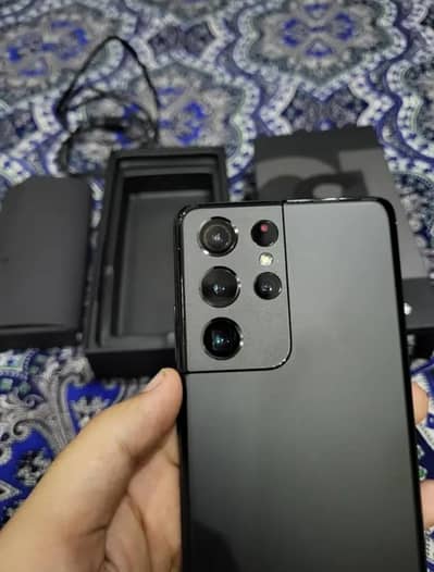 Samsung galaxy S21 ultra PTA approved WhatsApp 03253083754