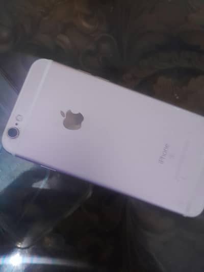 iphone 6s pta approved