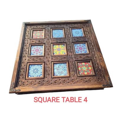 sofas set swati furniture  wooden sofa set chinyoti sofa set