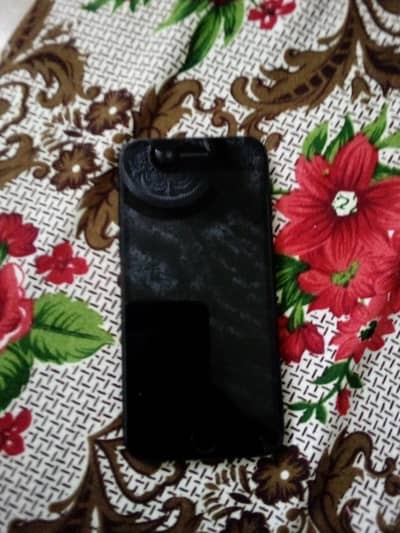 iPhone 7 brand new condition wholesale price jaldi raabta kare