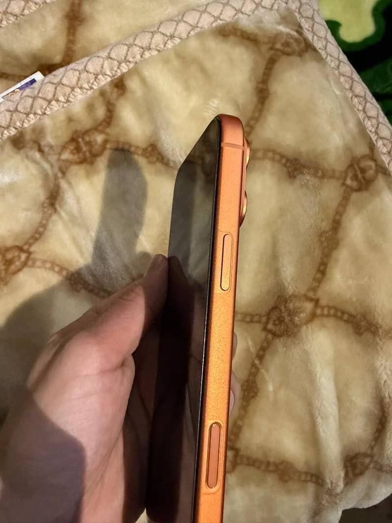 Iphone 17 Pro Max 1