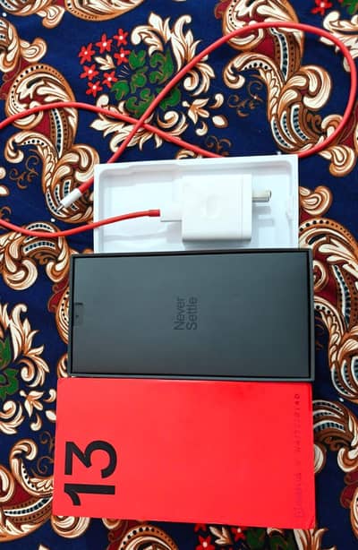 Oneplus 13 Snapdragon 8 Elite