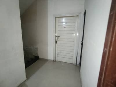 1 bedroom apartment available for rent in E-11/2 Islamabad
