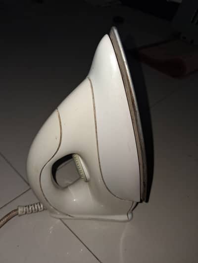 Used but perfect condition and working properly