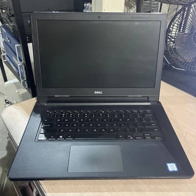 Dell Core i7 - 7th Generation dual hard option | 4GB Graphics card