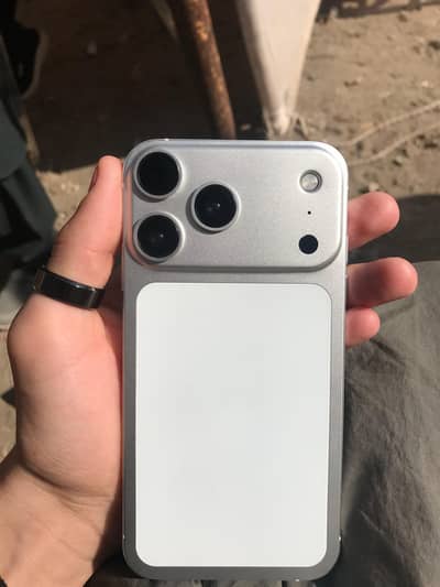 iphoneXR for sale bypass