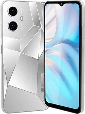 Sego Neo 20 PTA 64gb