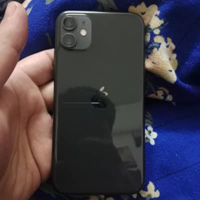 iphone 11 128gb pta approved