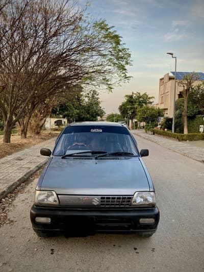 Mehran euro 2