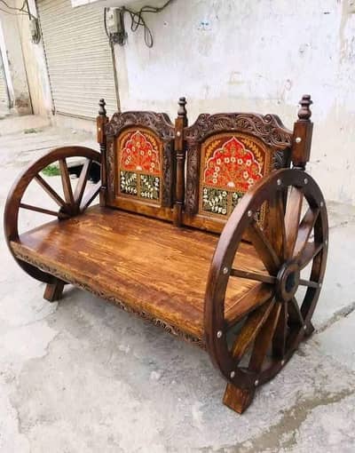 bance room. decorations piece. gazebo  bamboo hut