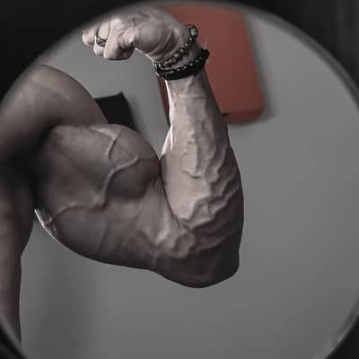 Female Receptionist Required