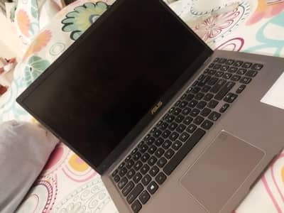 Asus vivobook x515ea