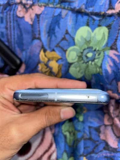 Google pixel 8 pro 12GB RAM/ 256 GB