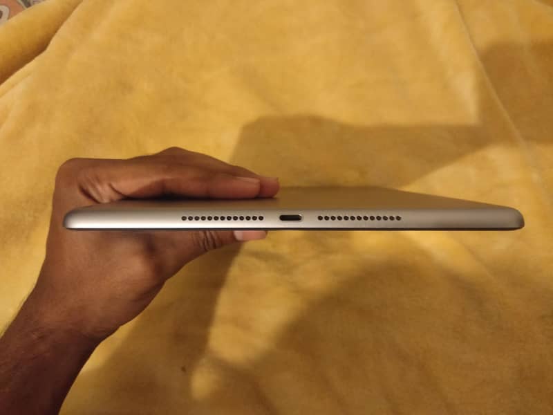 Ipad 5th generation 5