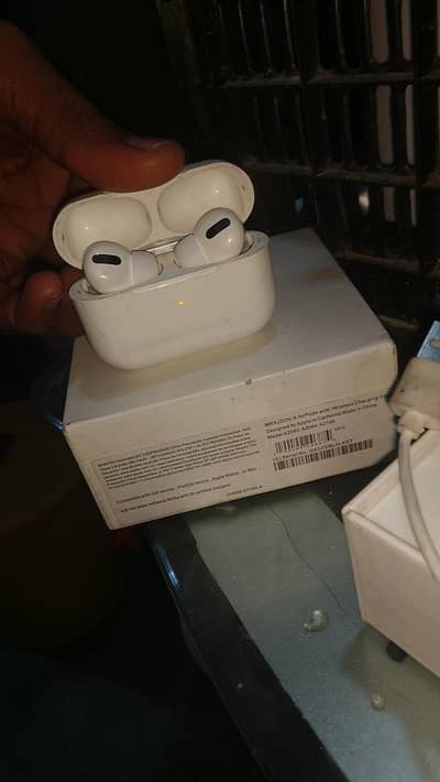 apple iphone orignal