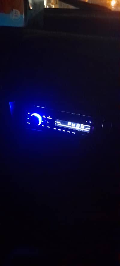 hume use special eddiction khaber