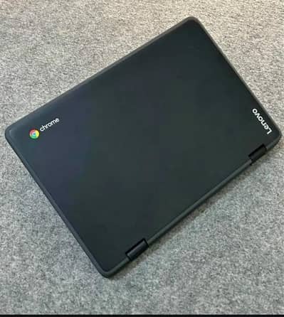 Lenovo Chromebook 300e