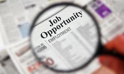 JOBS AVA FOR UNIVERSITY STUDENTS Only for Female