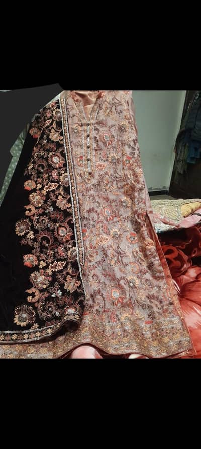 maryam&maria large size