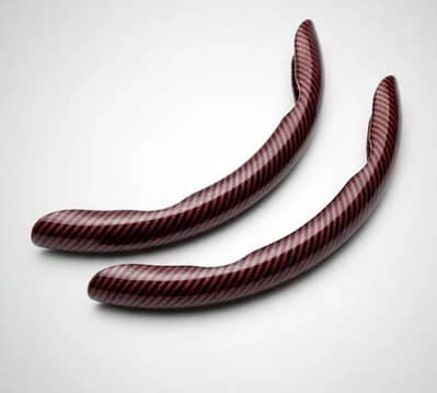 steering cover for cars