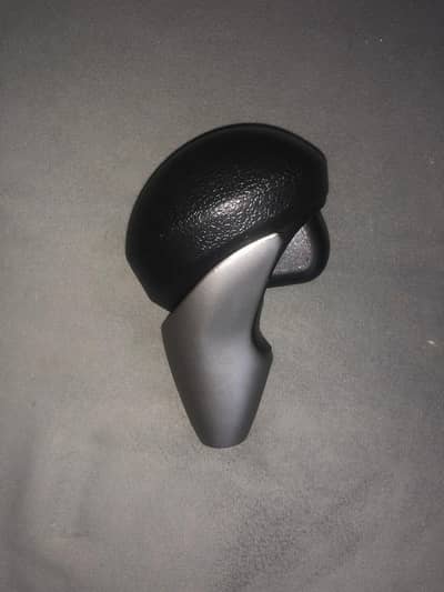 Honda Civic Reborn Gear Knob