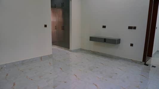 B 17 C Block 30x60 Corner Designer House For Sale