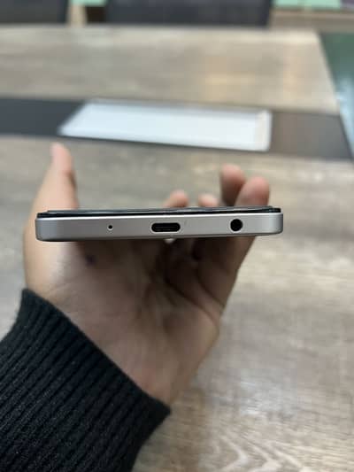 Urgent sale ( only serious buyer contact)