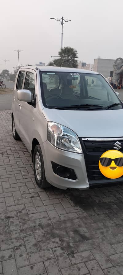 Bumper to Bumper jeniuen