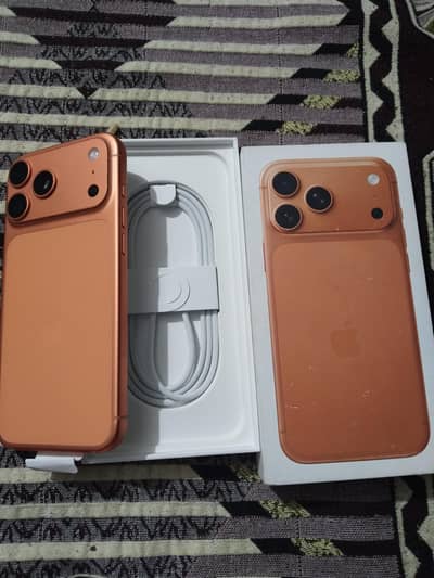 iphone 17 pro max jv