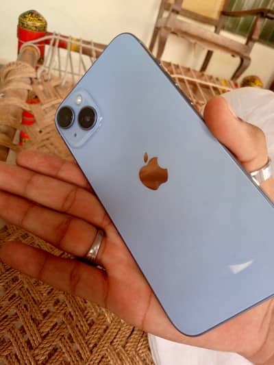 I location B-17 gate No 1 all ok mobile