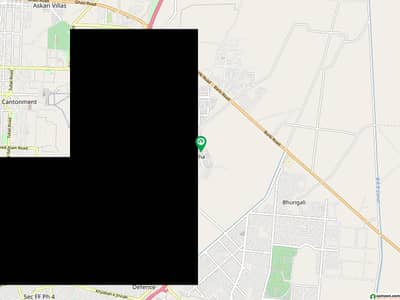 GOOD FOR MAKING BUILDING ON FEET OF 150