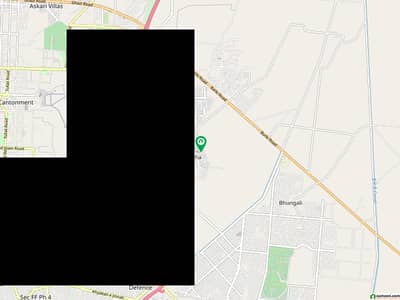 BEST LOCATION FOR EVER