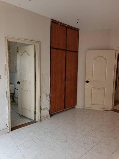 5 Marla Apartment For Rent Eden Lane Villas 2