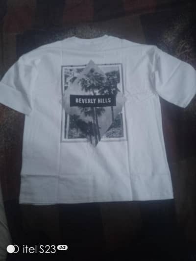 available small large and medium