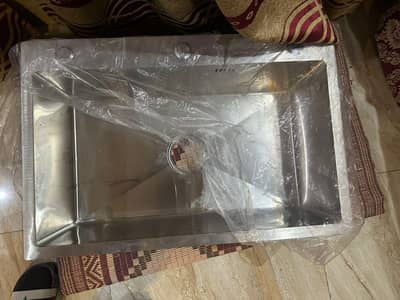 2 sink new hn ak ki price 4k h