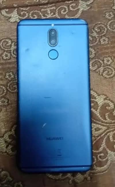 Huawei mate 10 lite 03054128262