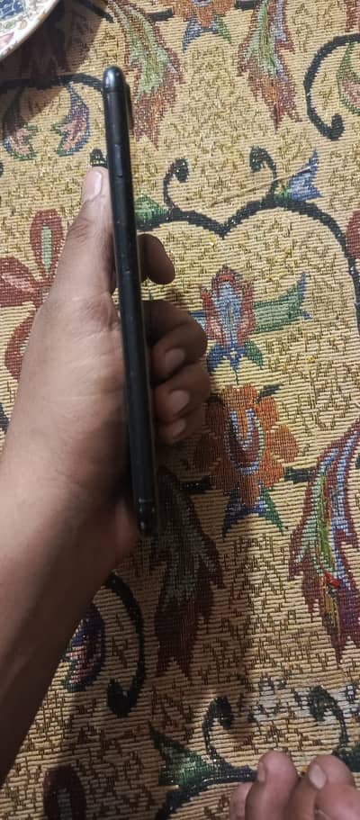 Iphone 7plus pta approved all ok