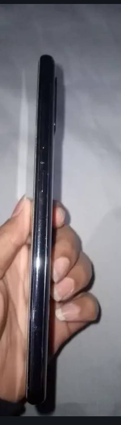 Urgent sale samsung A51 6/128