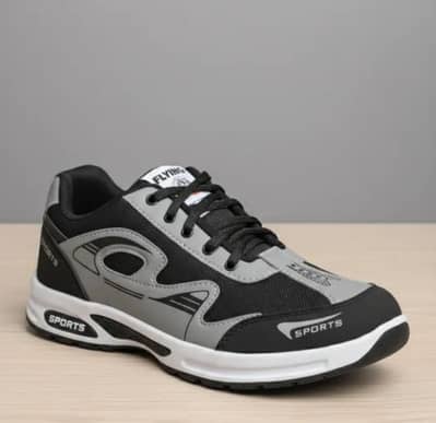 Joggers for men | shoes for mens | for boys | best new arrival |