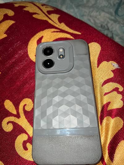 infinix smart 9 128gb Exchange Possible