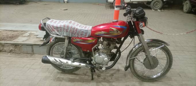 united125 2018 03196335923