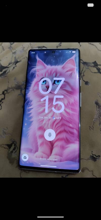 brand new pta proved mobile for sale