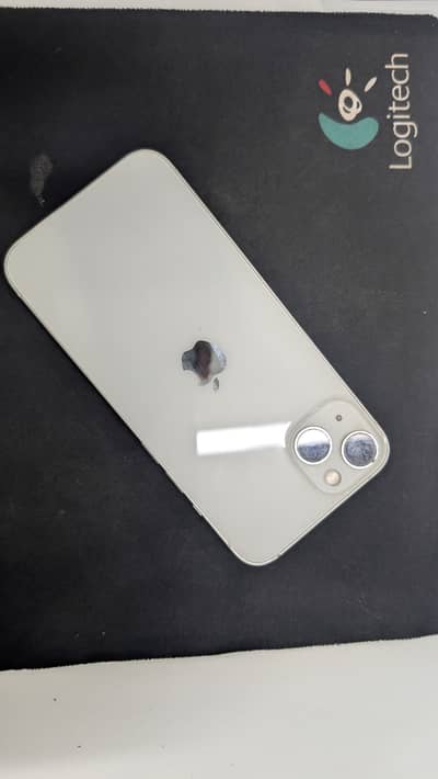 IPHONE 13 FU ( non pta )