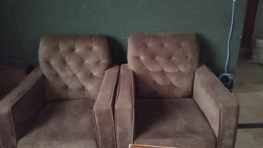 5 seater sofa for sale
