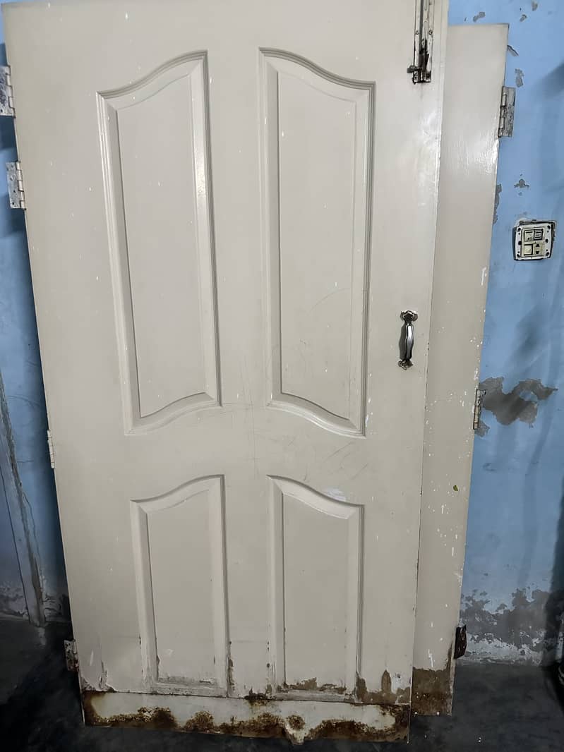 Doors 2