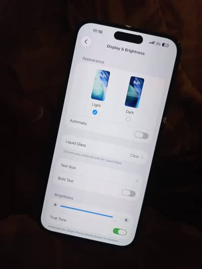 14 pro max pta approved 512 gb